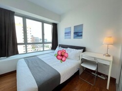 Esta Ruby (D14), Apartment #553251801